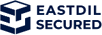Eastdil Secured