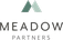 Meadow Partners