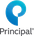 Principal