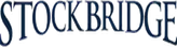 Stockbridge